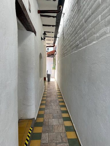 Casa en venta Valle Del Cauca Guadalajara De Buga La Merced 0 m2 Habitaciones 6 Baños 7 Garajes 0 Precio $950000000