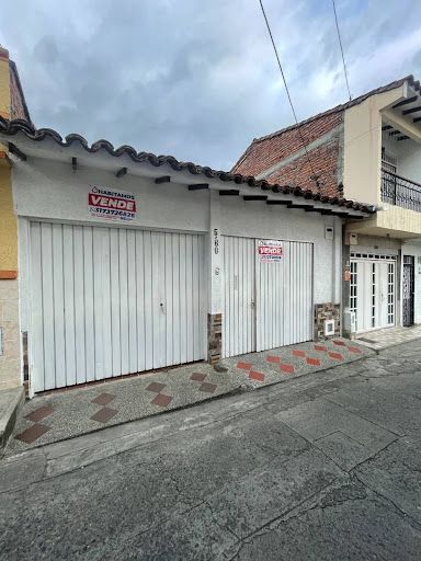 Casa en venta Valle Del Cauca Guadalajara De Buga La Merced 0 m2 Habitaciones 6 Baños 2 Garajes 1 Precio $400000000
