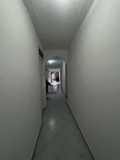 Casa en venta Valle Del Cauca Guadalajara De Buga La Merced 420 m2 Habitaciones 9 Baños 10 Garajes 1 Precio $650000000