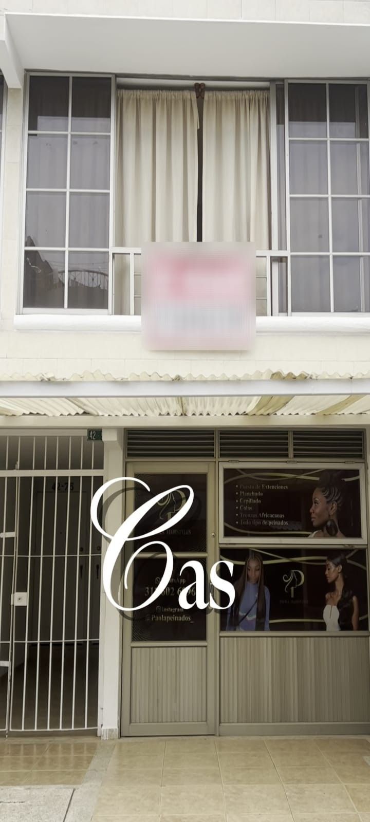 Casa en venta Valle Del Cauca Cali Lili 238 m2 Habitaciones 6 Baños 7 Garajes 0 Precio $550000000