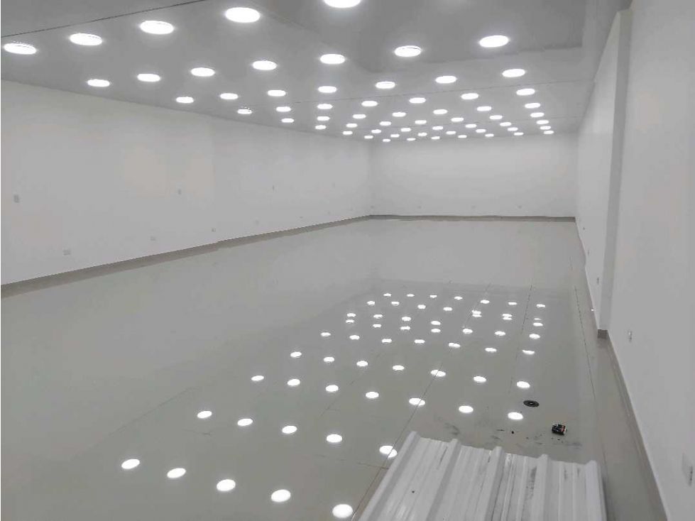 Local en arriendo Caldas Manizales San Antonio 270 m2 Habitaciones 0 Baños 1 Garajes 0 Precio $18000000