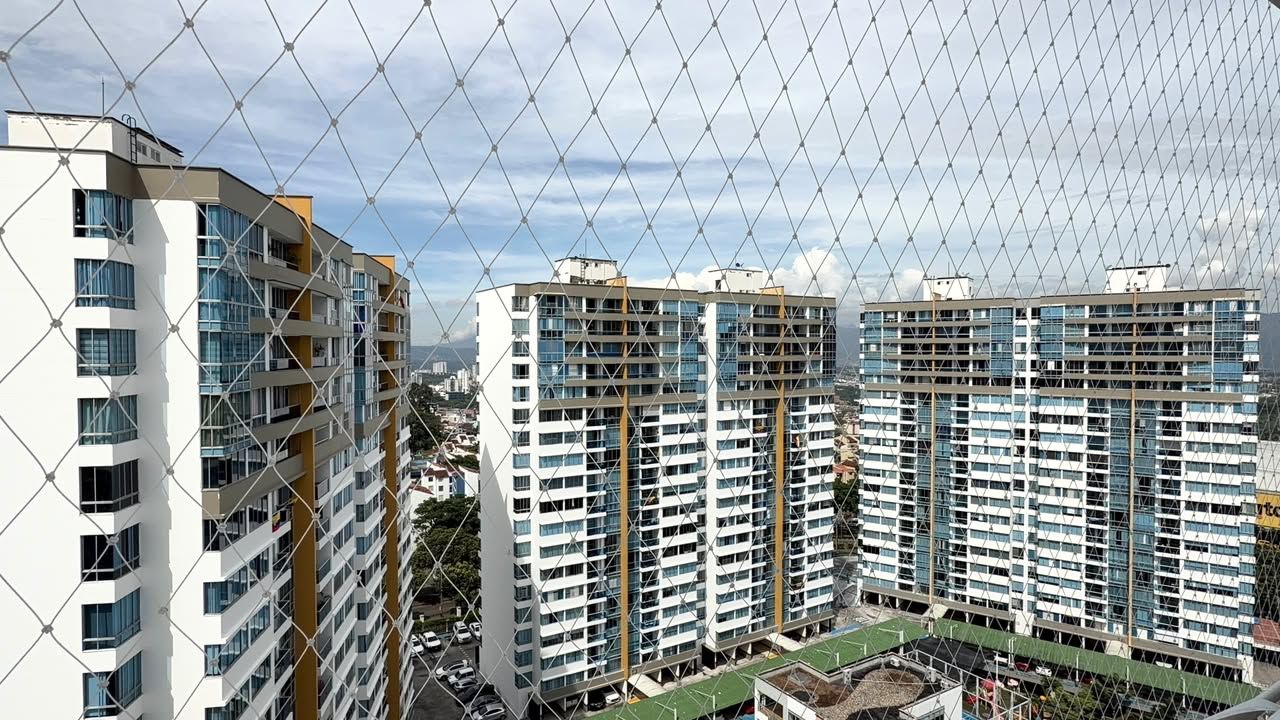 Apartamento en venta Santander Bucaramanga El Tejar 120 m2 Habitaciones 3 Baños 2 Garajes 2 Precio $770000000