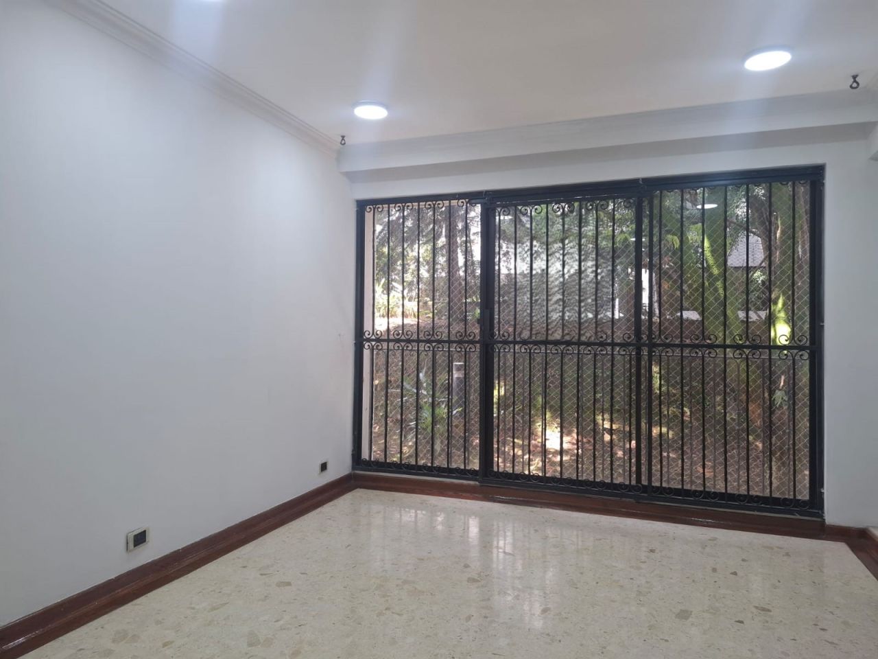 Apartamento en arriendo Antioquia Medellín La Aguacatala 57 m2 Habitaciones 1 Baños 2 Garajes 1 Precio $3500000