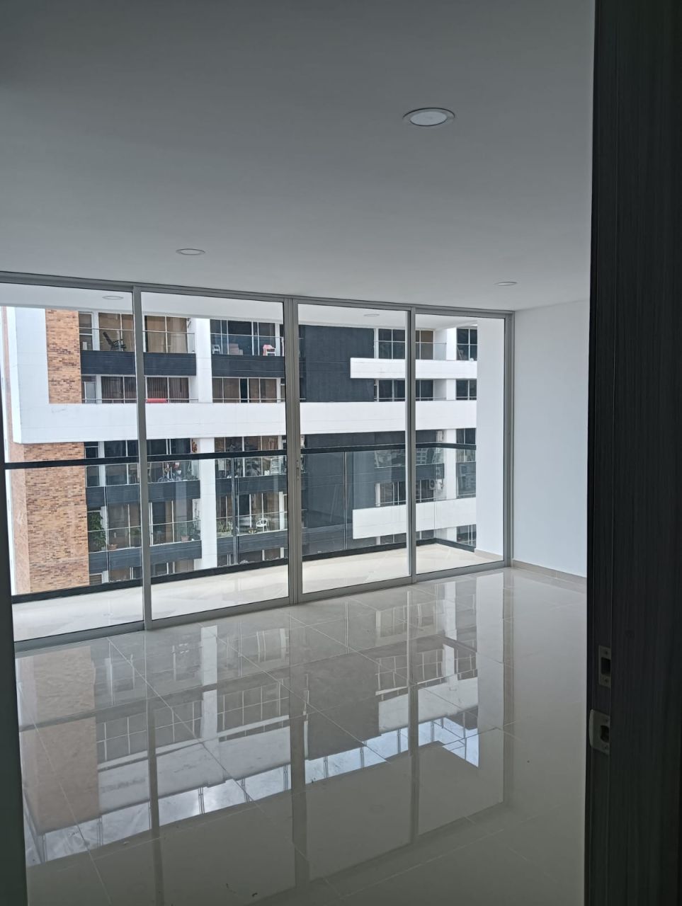 Apartamento en arriendo Santander Bucaramanga Mejoras Publicas 80 m2 Habitaciones 3 Baños 2 Garajes 1 Precio $3000000