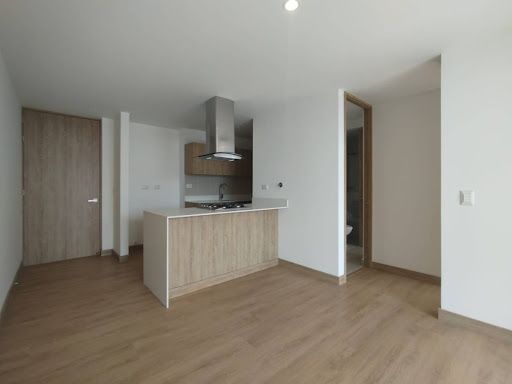 Apartaestudio en arriendo Antioquia Rionegro El Porvenir 74 m2 Habitaciones 1 Baños 1 Garajes 1 Precio $2200000