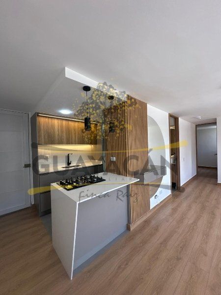 Apartamento en arriendo Antioquia Bello Asd 52 m2 Habitaciones 2 Baños 2 Garajes 0 Precio $1800000