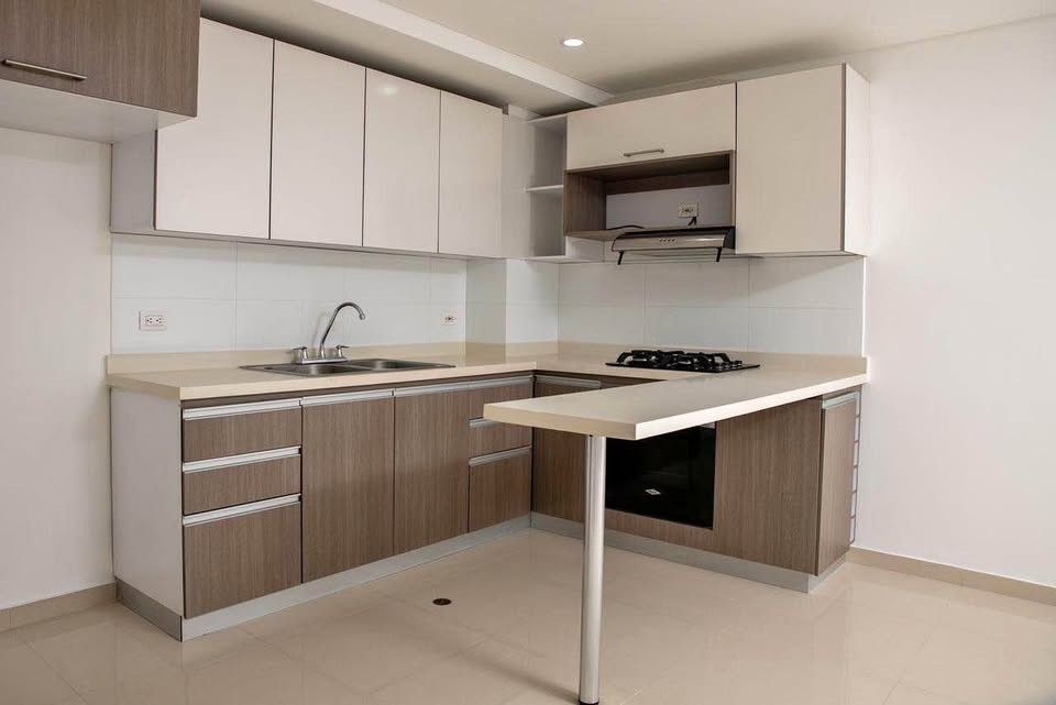 Apartamento en venta Cauca Popayán Catay 119 m2 Habitaciones 3 Baños 2 Garajes 1 Precio $460000000