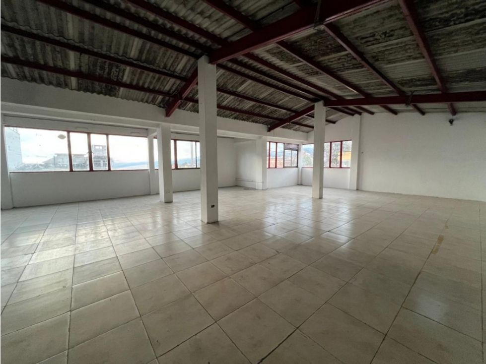 Local en arriendo Caldas Manizales San Jose 185 m2 Habitaciones 0 Baños 1 Garajes 0 Precio $3000000
