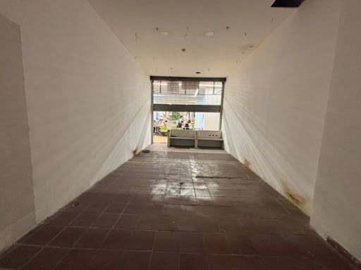 Local en arriendo Antioquia Envigado San Sebastian 37 m2 Habitaciones 0 Baños 0 Garajes 1 Precio $5686319