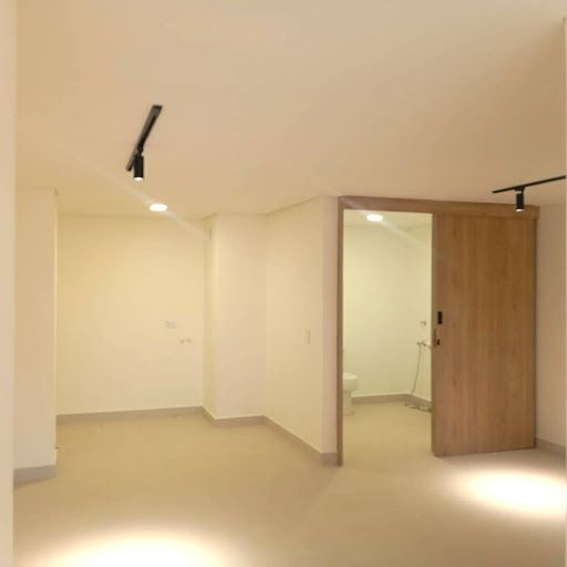 Local en arriendo Antioquia Rionegro Rionegro 46 m2 Habitaciones 0 Baños 1 Garajes 0 Precio $4200000