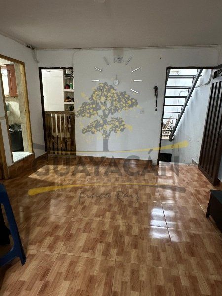 Casa en venta Antioquia Medellín Castilla 128 m2 Habitaciones 3 Baños 2 Garajes 0 Precio $320000000