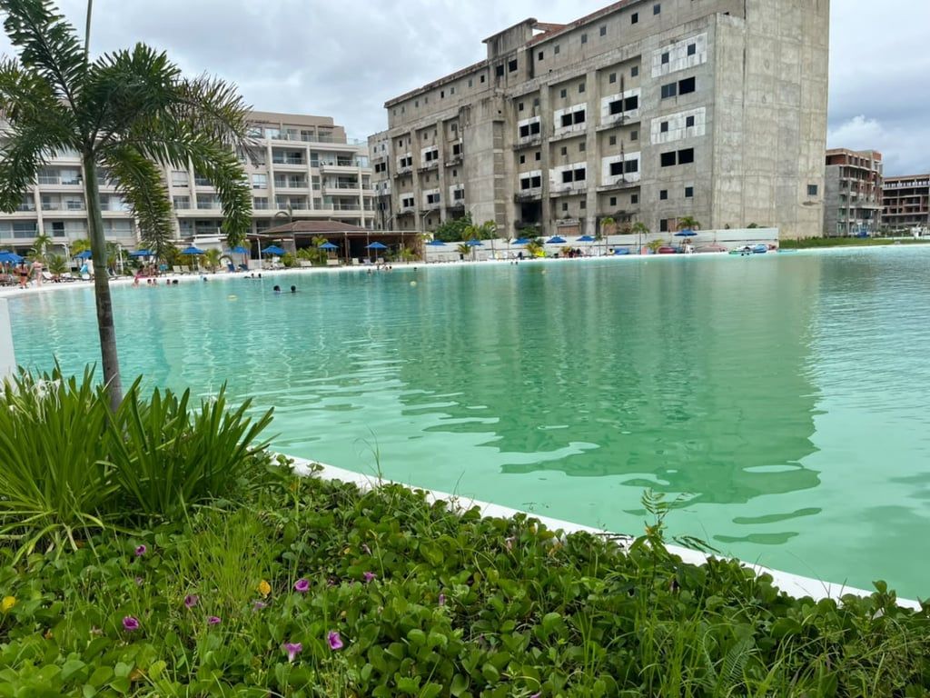 Apartamento en venta Bolívar Cartagena Cartagena 83 m2 Habitaciones 2 Baños 2 Garajes 0 Precio $930000000