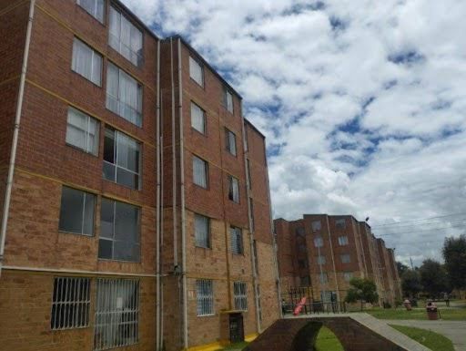 Apartamento en venta Cundinamarca Bogotá Tayrona 42 m2 Habitaciones 2 Baños 1 Garajes 0 Precio $170000000