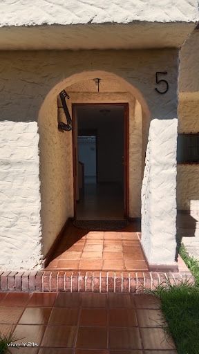 Casa en venta Cundinamarca Bogotá Cedritos 173 m2 Habitaciones 3 Baños 4 Garajes 3 Precio $860000000