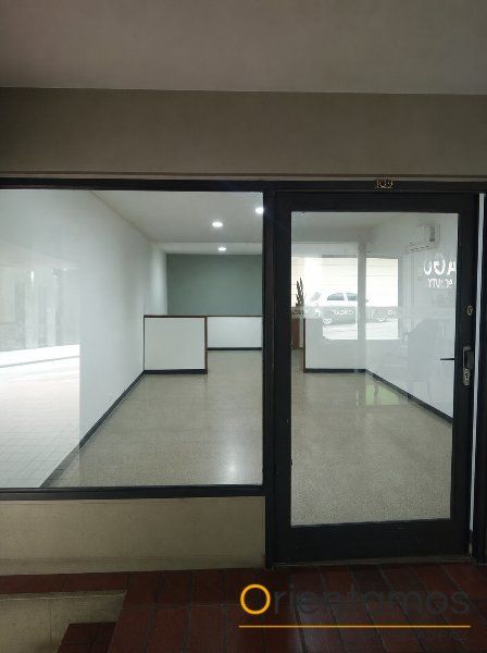 Local en arriendo Antioquia Medellín La Linde 80 m2 Habitaciones 0 Baños 1 Garajes 0 Precio $6000000