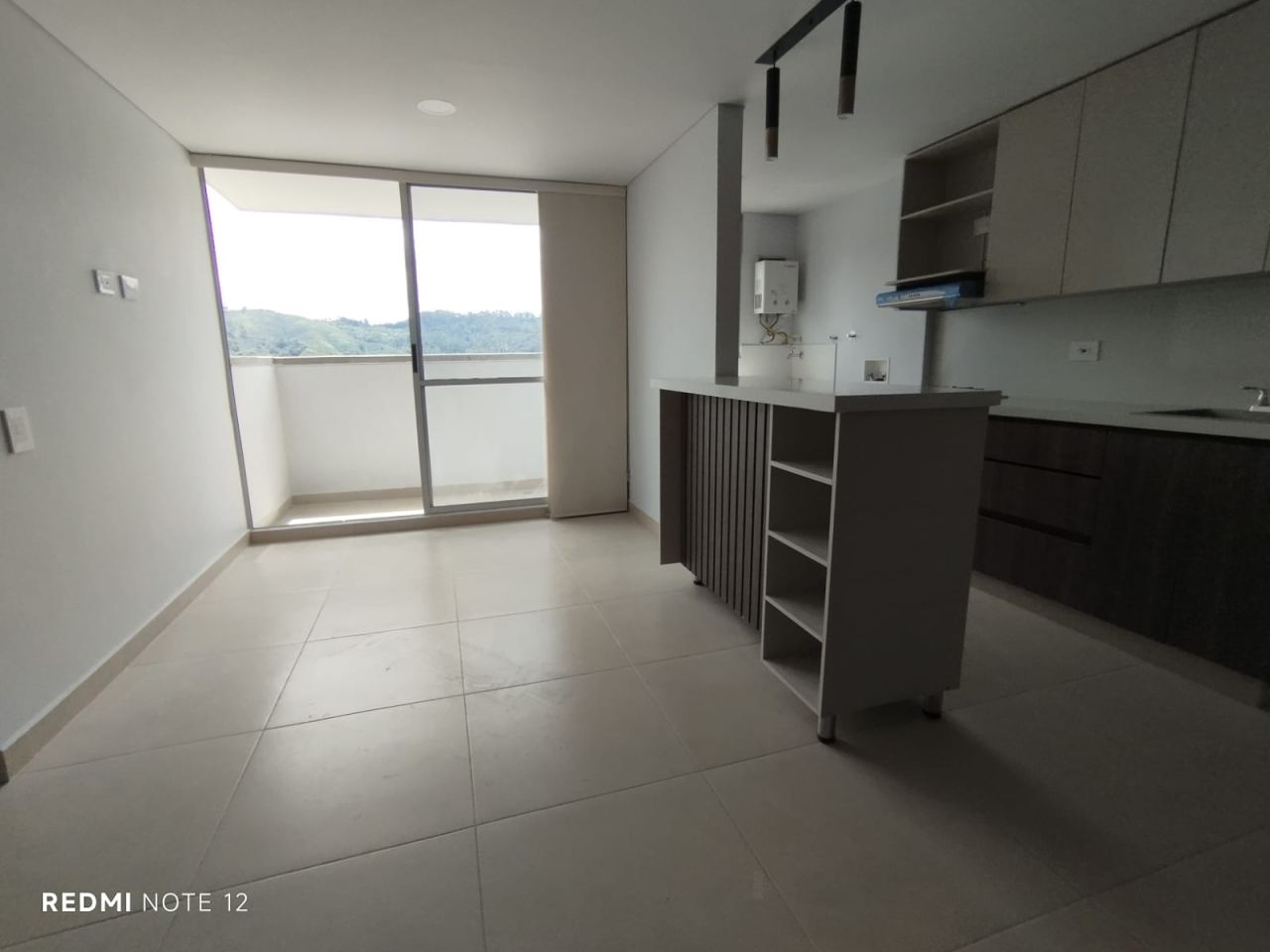 Apartamento en arriendo Antioquia La Estrella San Miguel 55 m2 Habitaciones 2 Baños 2 Garajes 1 Precio $1900000