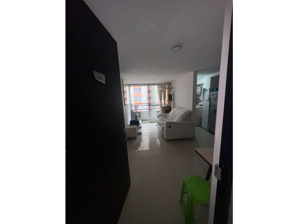 Apartamento en venta Antioquia Envigado El Salado 56 m2 Habitaciones 3 Baños 0 Garajes 0 Precio $285000000