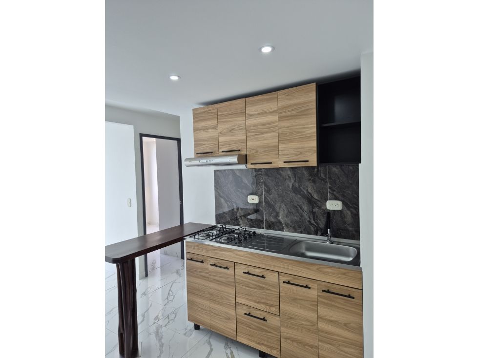 Apartamento en arriendo Valle Del Cauca Palmira Ub Tulipanes De La Italia Ii 50 m2 Habitaciones 2 Baños 2 Garajes 0 Precio $1200000