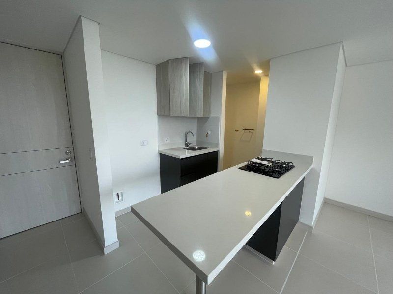 Apartamento en arriendo Antioquia La Estrella El Pedrero 70 m2 Habitaciones 3 Baños 2 Garajes 0 Precio $3200000