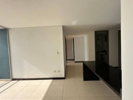 Apartamento en arriendo Risaralda Pereira Urbanizacion Barlovento 56 m2 Habitaciones 2 Baños 2 Garajes 1 Precio $2165000