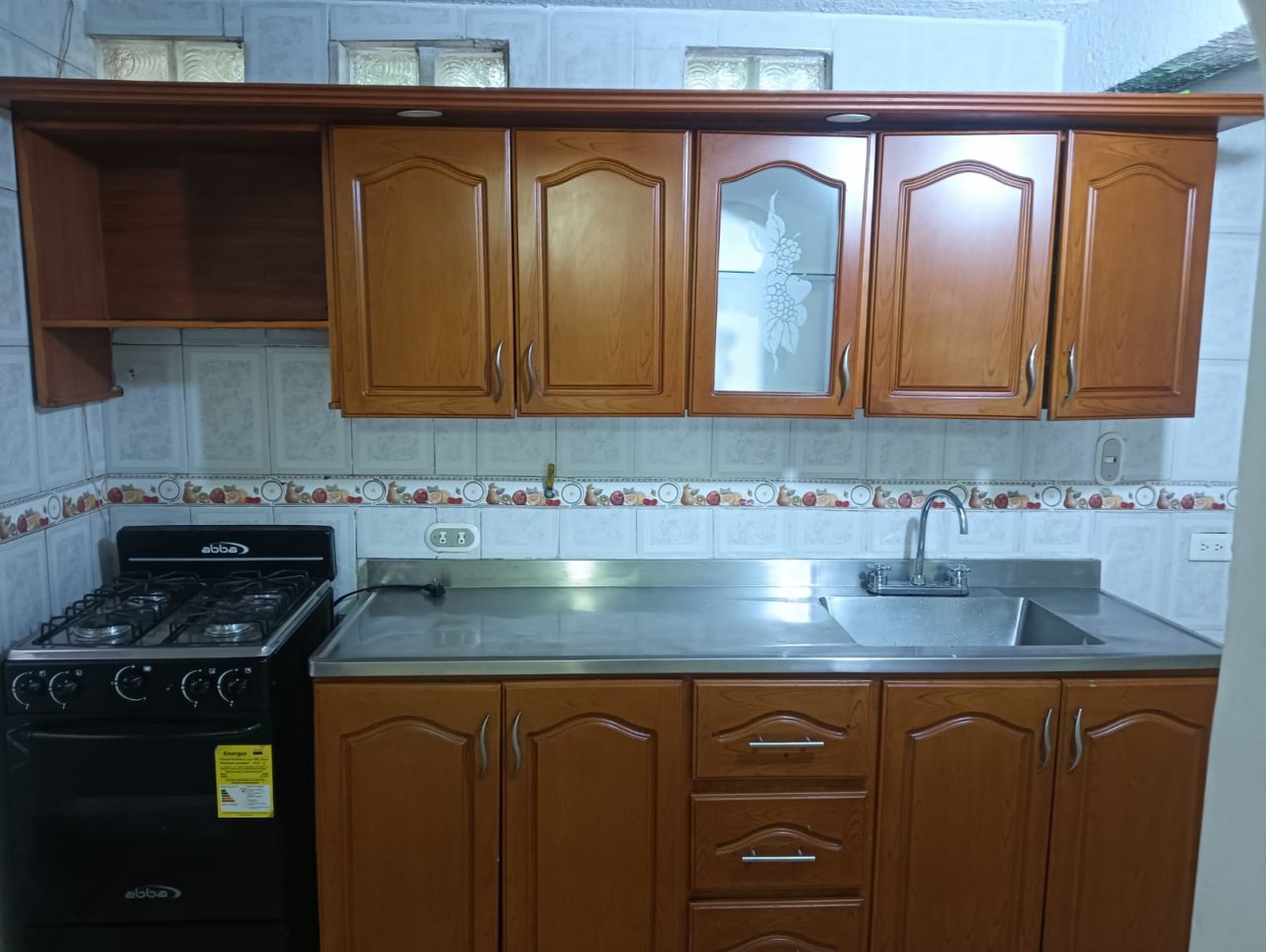 Apartamento en arriendo Antioquia Medellín Moravia 160 m2 Habitaciones 3 Baños 3 Garajes 1 Precio $2000000