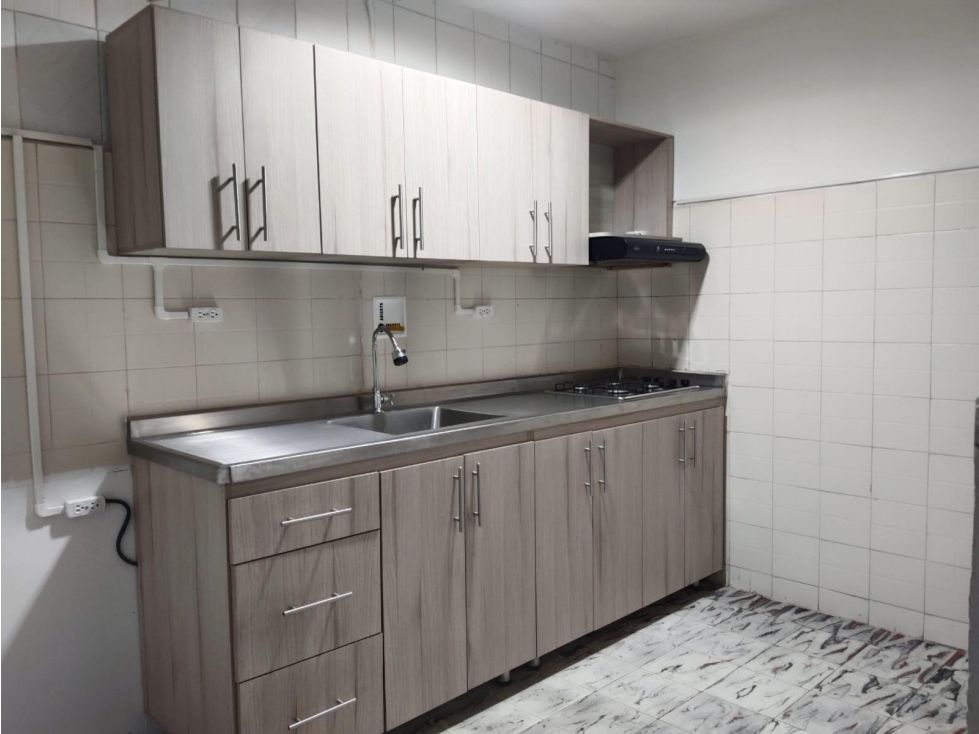 Casa en arriendo Antioquia Medellín Villa Hermosa 90 m2 Habitaciones 3 Baños 1 Garajes 0 Precio $1950000