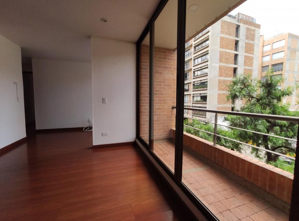 Apartamento en arriendo Cundinamarca Bogotá Antiguo Country 90 m2 Habitaciones 2 Baños 3 Garajes 2 Precio $5584000