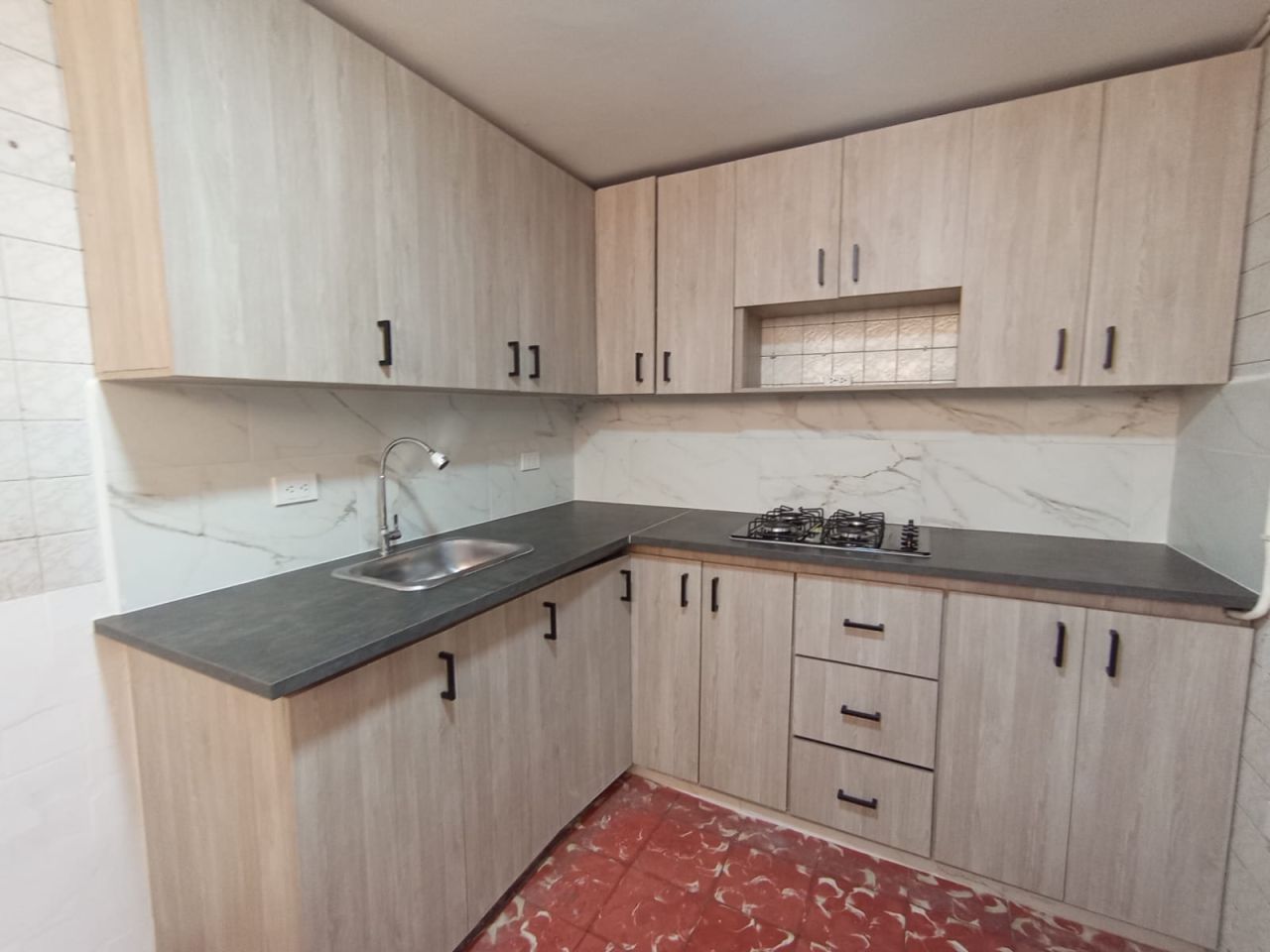 Casa en arriendo Antioquia Itagüí Santa Maria Et Iii 95 m2 Habitaciones 3 Baños 2 Garajes 0 Precio $2100000
