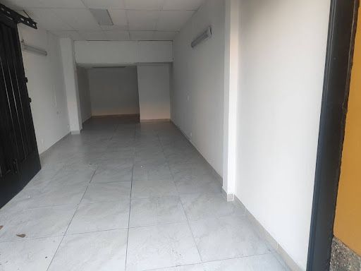 Local en arriendo Antioquia Medellín Bolivariana 30 m2 Habitaciones 0 Baños 1 Garajes 0 Precio $3000000