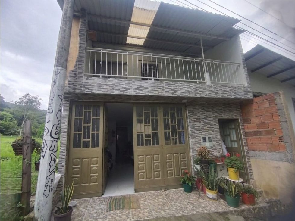 Casa Campestre en venta Cundinamarca Silvania Silvania 80 m2 Habitaciones 4 Baños 2 Garajes 0 Precio $290000000
