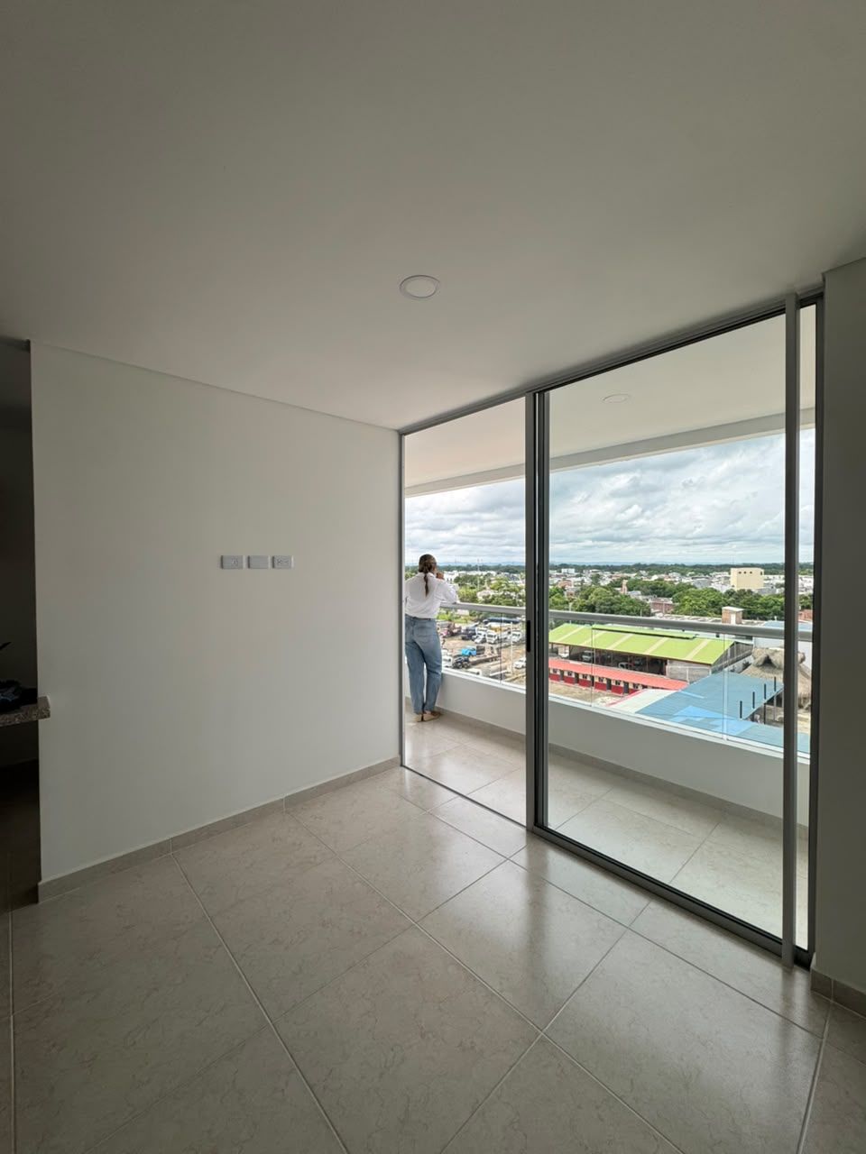 Apartamento en venta Córdoba Montería Asd 68 m2 Habitaciones 2 Baños 2 Garajes 1 Precio $290000000