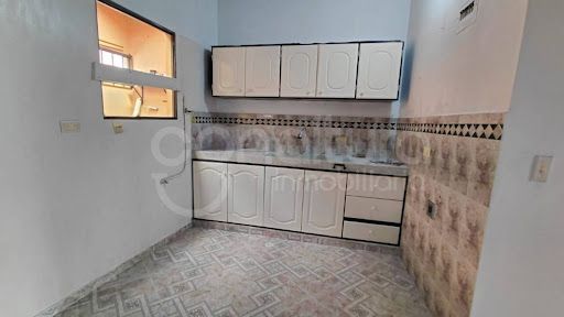 Casa en arriendo Antioquia Medellín Aranjuez 68 m2 Habitaciones 2 Baños 1 Garajes 0 Precio $1500000