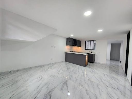 Casa en venta Antioquia Marinilla Maria Auxiliadora 98 m2 Habitaciones 3 Baños 2 Garajes 1 Precio $550000000