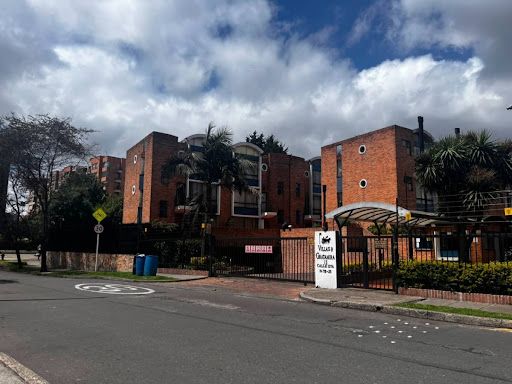 Casa en venta Cundinamarca Bogotá Iberia 167 m2 Habitaciones 3 Baños 3 Garajes 2 Precio $820000000