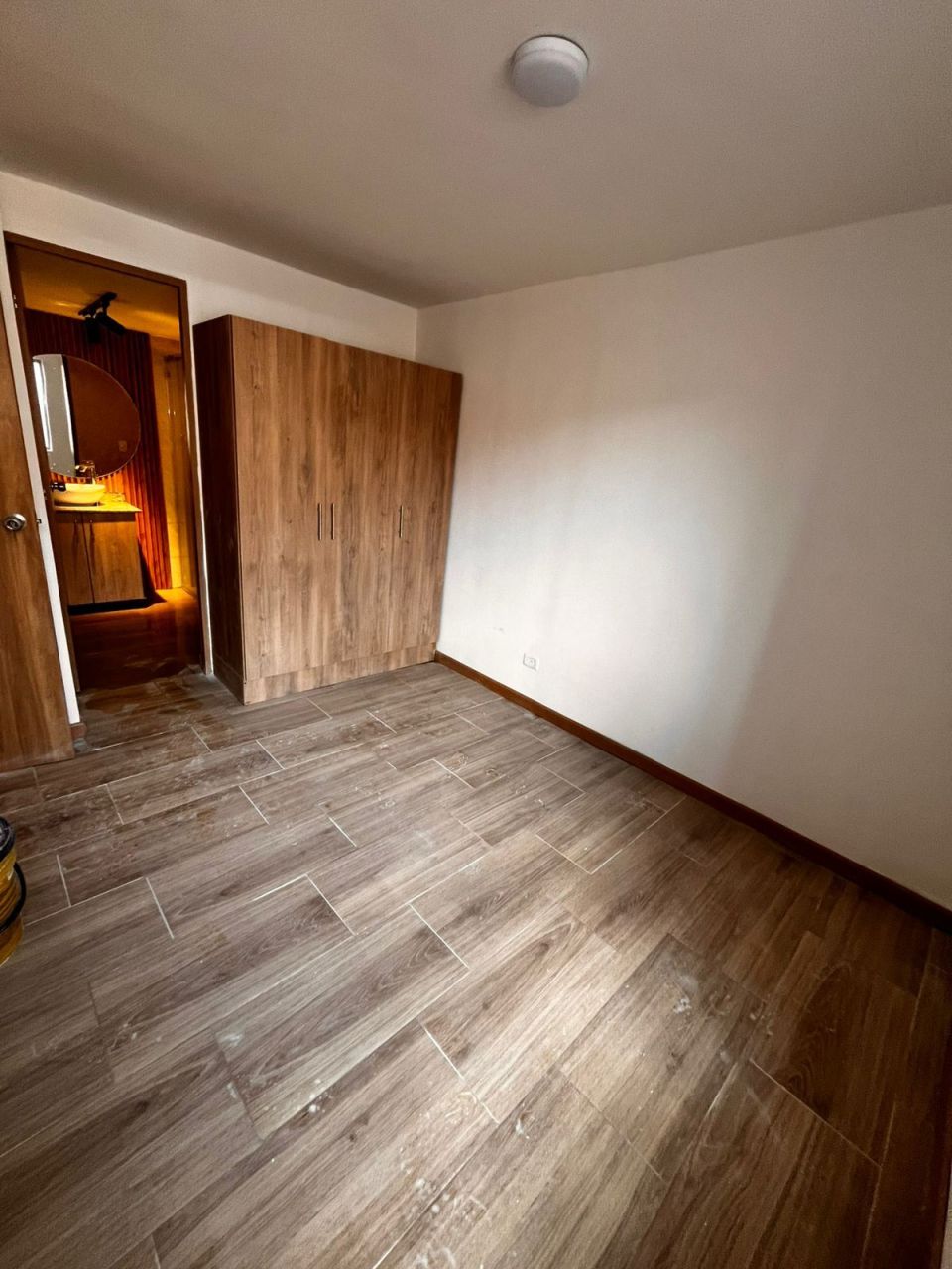Apartamento en arriendo Cundinamarca Bogotá El Porvenir 45 m2 Habitaciones 2 Baños 2 Garajes 0 Precio $1300000