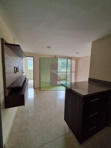 Apartamento en arriendo Antioquia Bello Sector Belvedere 57 m2 Habitaciones 3 Baños 2 Garajes 0 Precio $1800000