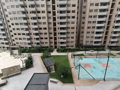 Apartamento en arriendo Antioquia Envigado Villa Grande 88 m2 Habitaciones 3 Baños 2 Garajes 1 Precio $4600000