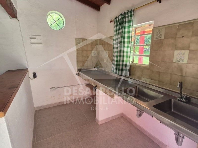 Casa en arriendo Antioquia Rionegro Rionegro 90 m2 Habitaciones 2 Baños 2 Garajes 2 Precio $2300000