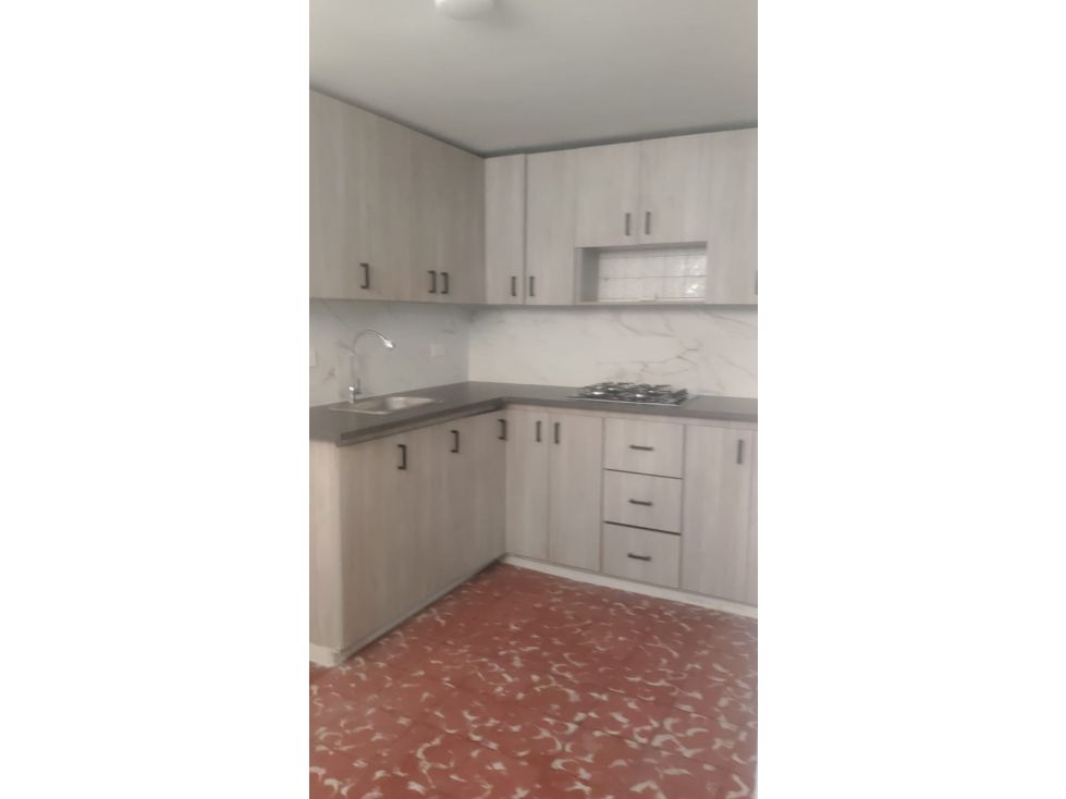 Apartamento en arriendo Antioquia Itagüí Santa Maria Et Iii 85 m2 Habitaciones 3 Baños 0 Garajes 0 Precio $2100000