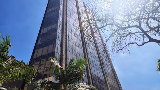 Oficina en venta Antioquia Medellín La Candelaria 56 m2 Habitaciones 0 Baños 1 Garajes 1 Precio $360000000