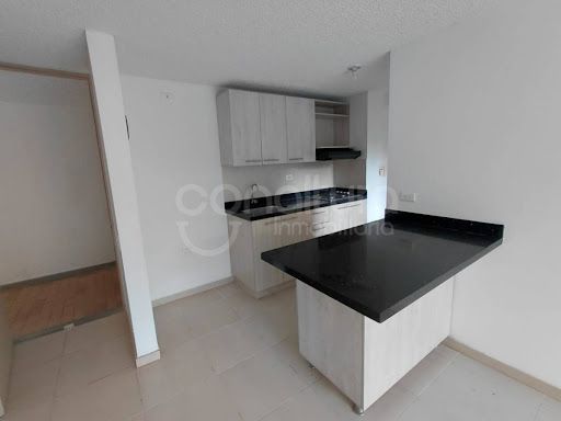 Apartamento en arriendo Antioquia Bello Nuevo 58 m2 Habitaciones 3 Baños 2 Garajes 1 Precio $2100000