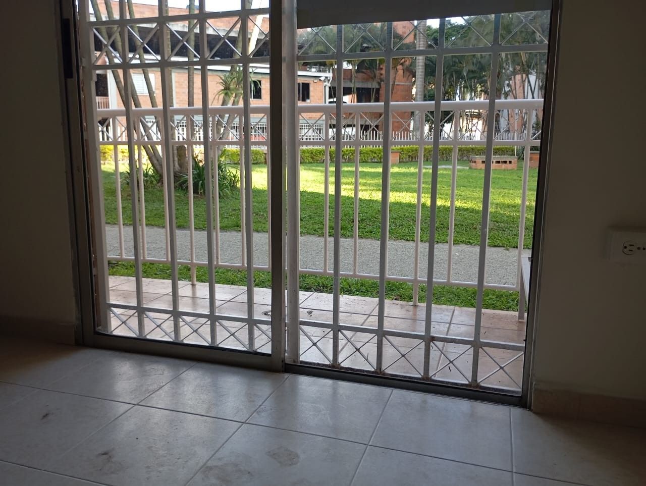 Apartamento en venta Antioquia Envigado Milán - Vallejuelos 64 m2 Habitaciones 3 Baños 2 Garajes 1 Precio $460000000