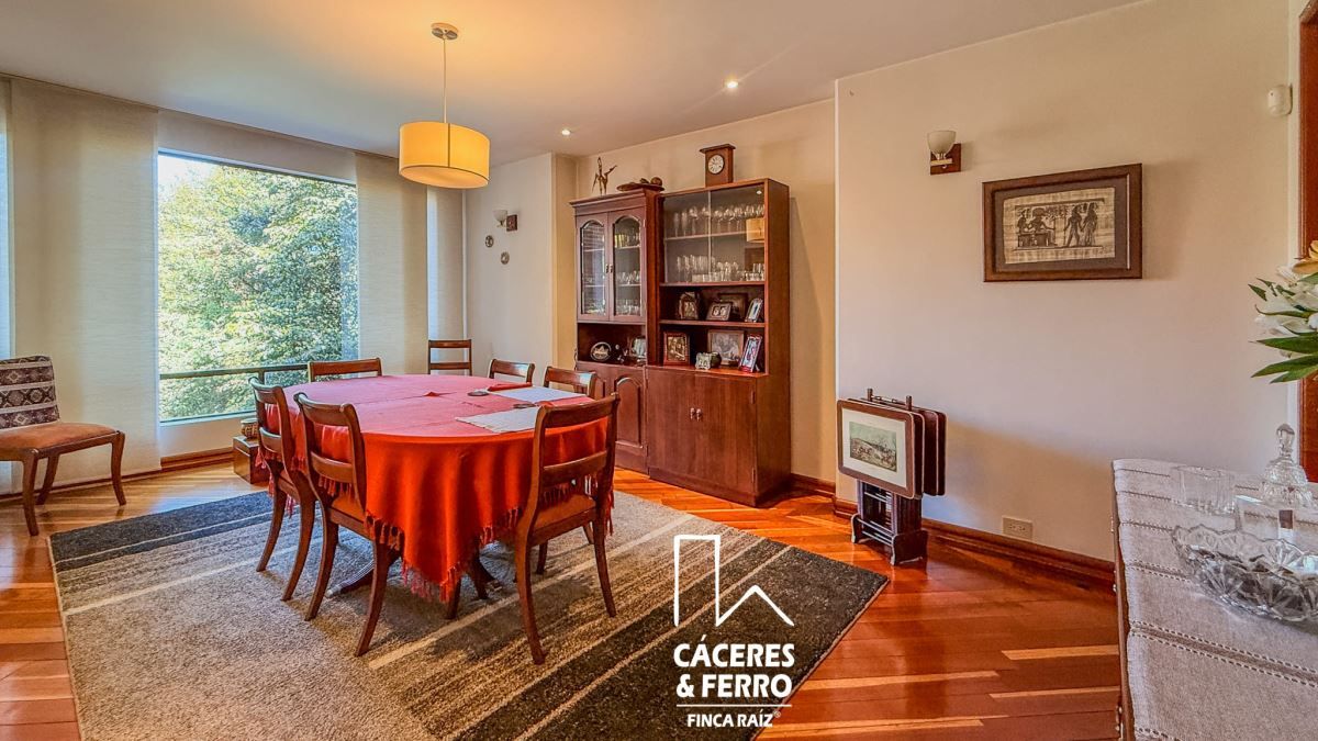 Apartamento en venta Cundinamarca Bogotá Ciudadela Real 280 m2 Habitaciones 3 Baños 4 Garajes 3 Precio $2350000000