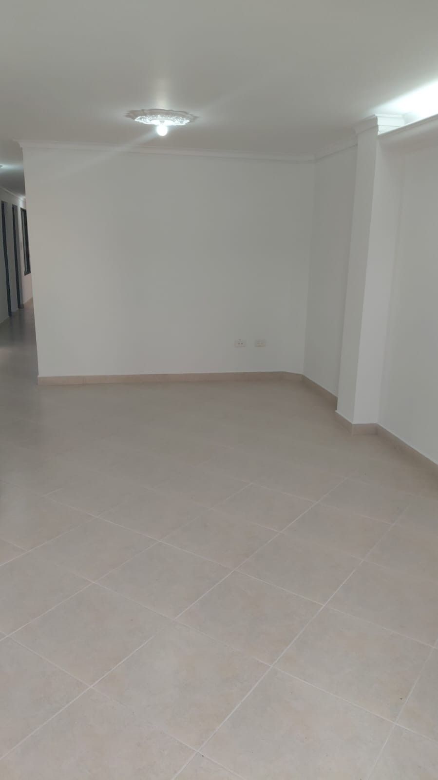Casa en venta Antioquia Medellín Diego Echavarria 97 m2 Habitaciones 3 Baños 2 Garajes 1 Precio $450000000