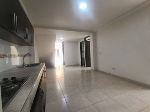 Casa en arriendo Risaralda Dosquebradas Br Inducentro 45 m2 Habitaciones 3 Baños 1 Garajes 0 Precio $1315000