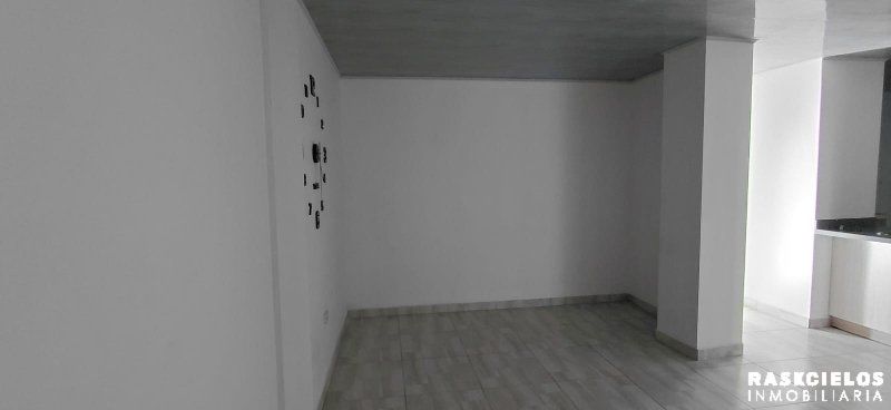Apartamento en arriendo Antioquia Medellín El Pinal 70 m2 Habitaciones 2 Baños 1 Garajes 0 Precio $1150000