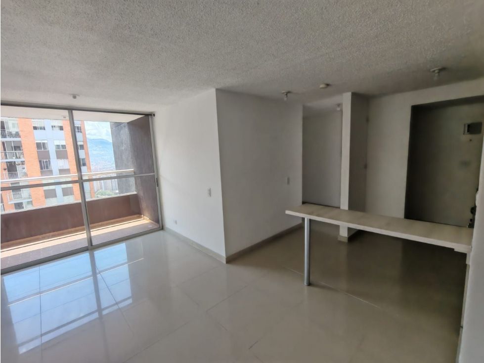 Apartamento en arriendo Antioquia Bello Hospital Mental 68 m2 Habitaciones 3 Baños 2 Garajes 1 Precio $2300000