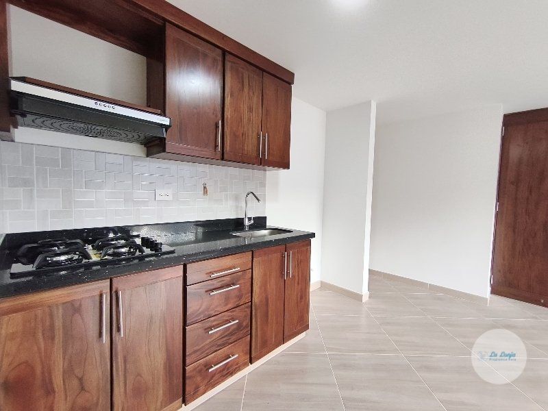 Apartamento en arriendo Antioquia Bello La Gran Avenida 72 m2 Habitaciones 3 Baños 2 Garajes 0 Precio $2600000