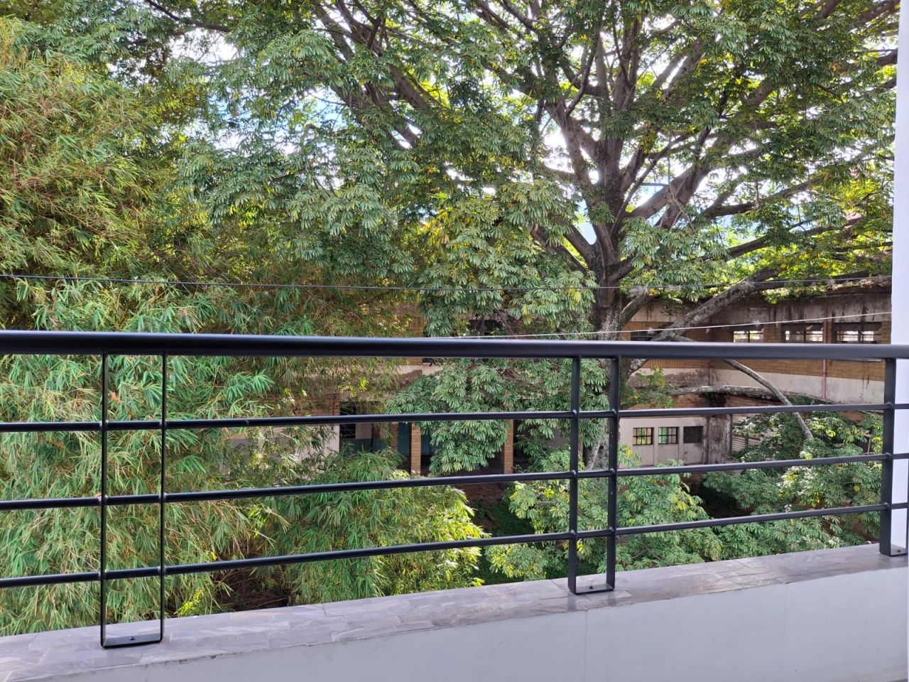 Apartamento en venta Antioquia Bello Manchester 85 m2 Habitaciones 3 Baños 2 Garajes 0 Precio $358000000