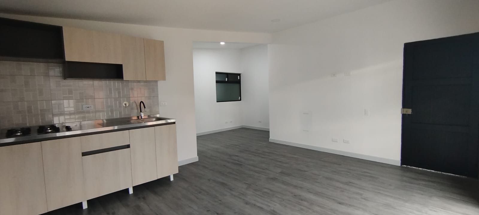 Apartamento en arriendo Antioquia El Carmen De Viboral El Centro 55 m2 Habitaciones 2 Baños 2 Garajes 0 Precio $1600000